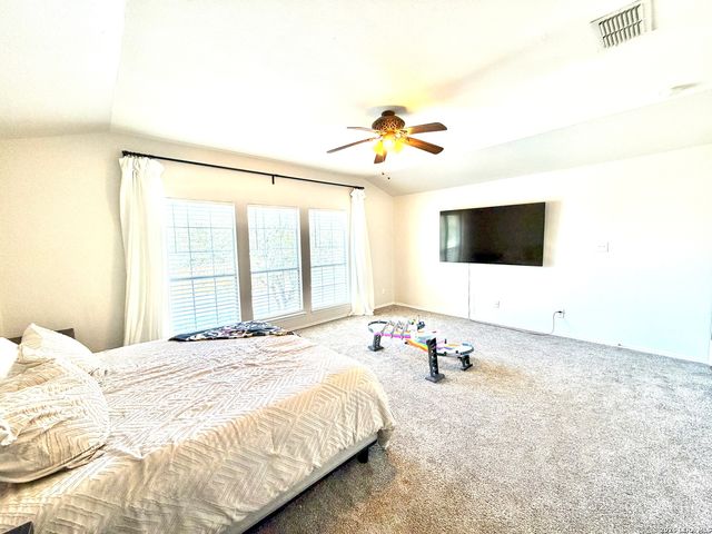 422 Abigail, Converse, TX 78109