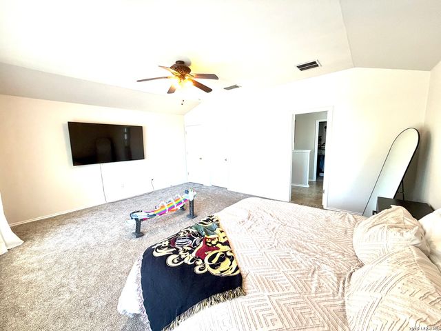 422 Abigail, Converse, TX 78109