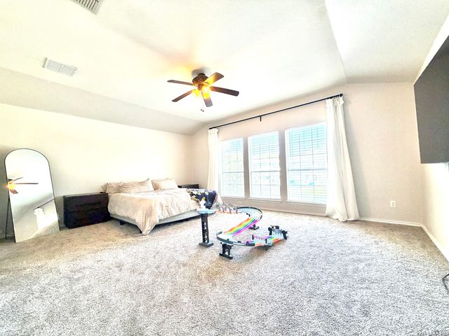 422 Abigail, Converse, TX 78109