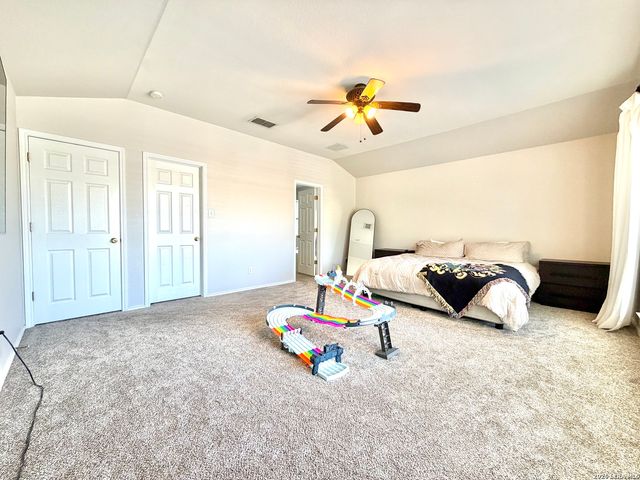 422 Abigail, Converse, TX 78109