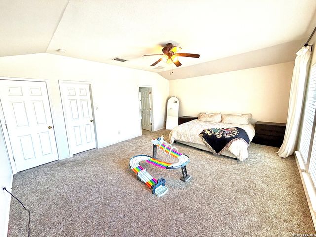 422 Abigail, Converse, TX 78109