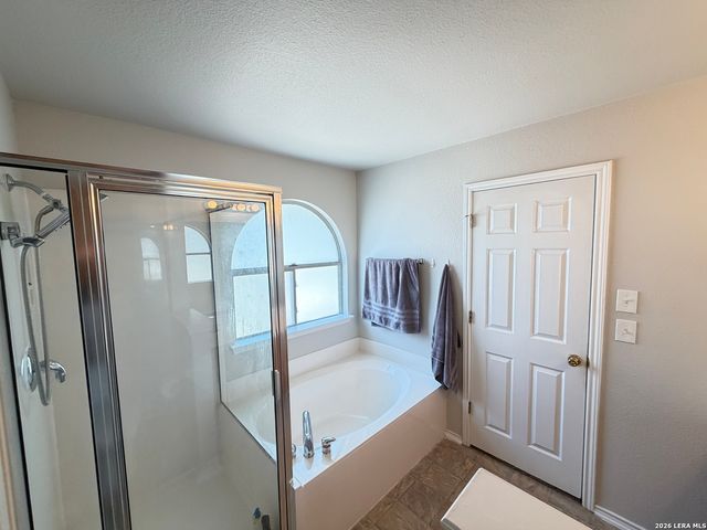 422 Abigail, Converse, TX 78109