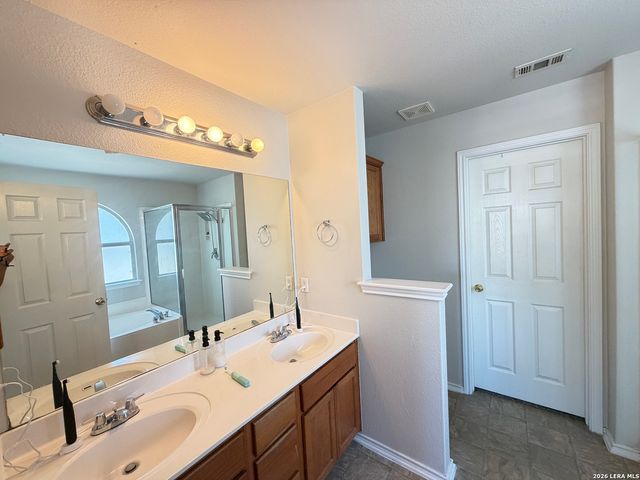 422 Abigail, Converse, TX 78109