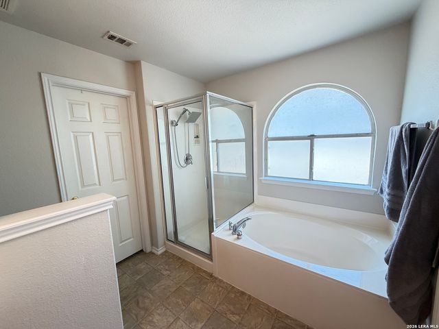 422 Abigail, Converse, TX 78109