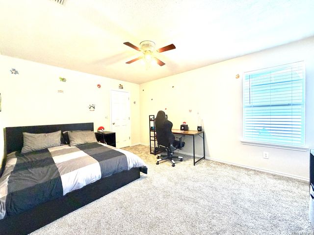 422 Abigail, Converse, TX 78109