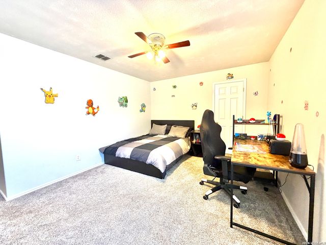 422 Abigail, Converse, TX 78109