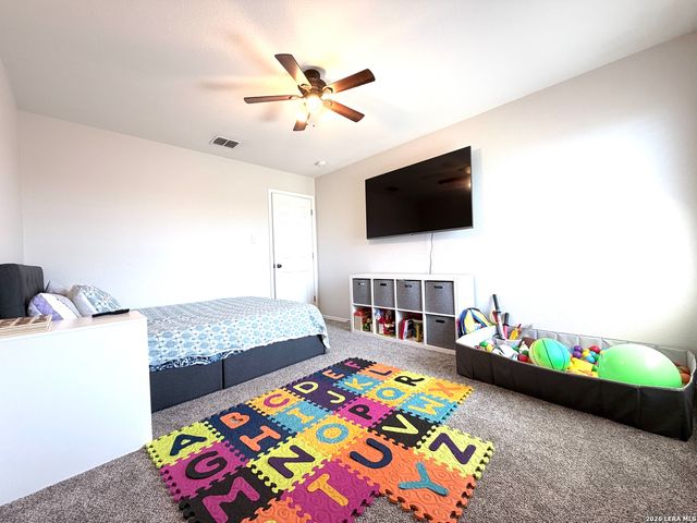 422 Abigail, Converse, TX 78109