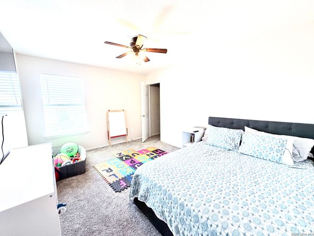 422 Abigail, Converse, TX 78109