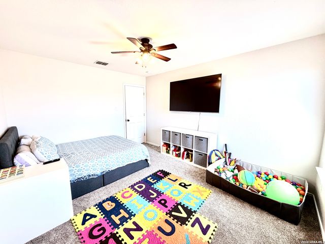 422 Abigail, Converse, TX 78109