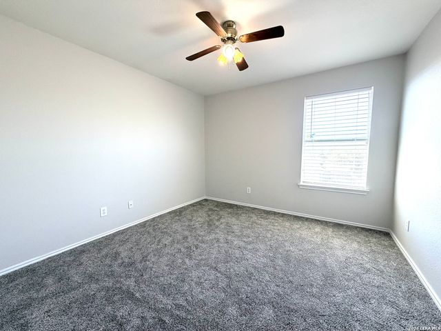 422 Abigail, Converse, TX 78109