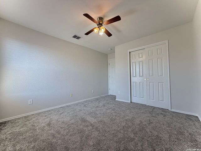 422 Abigail, Converse, TX 78109