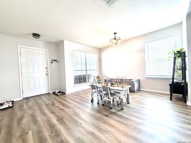 422 Abigail, Converse, TX 78109