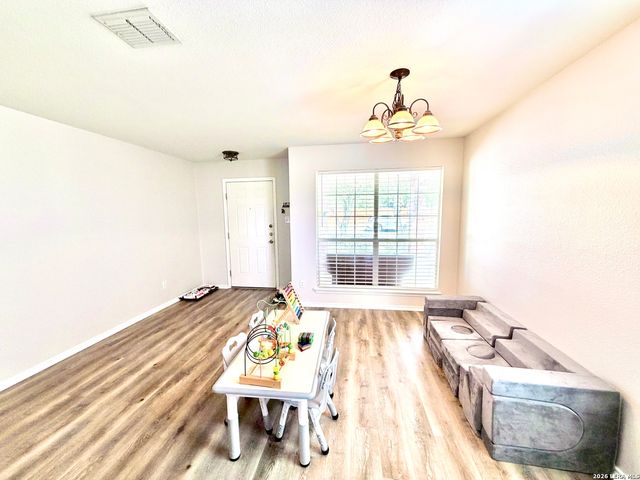 422 Abigail, Converse, TX 78109