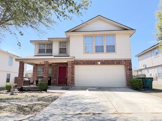 422 Abigail, Converse, TX 78109