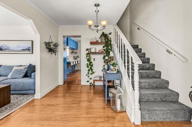 8034 Foothill, Pine Valley, CA 91962