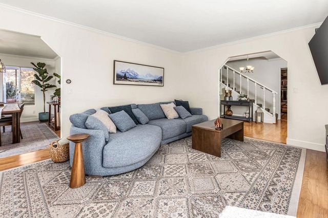 8034 Foothill, Pine Valley, CA 91962