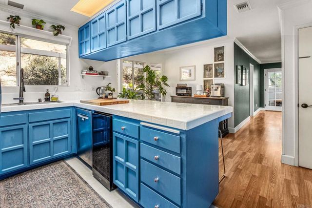 8034 Foothill, Pine Valley, CA 91962