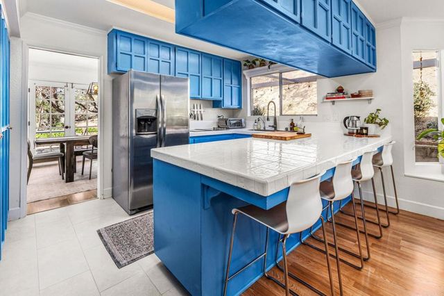 8034 Foothill, Pine Valley, CA 91962