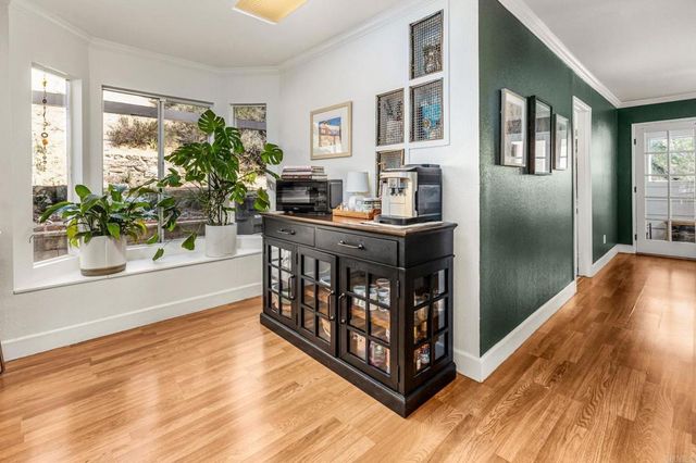 8034 Foothill, Pine Valley, CA 91962