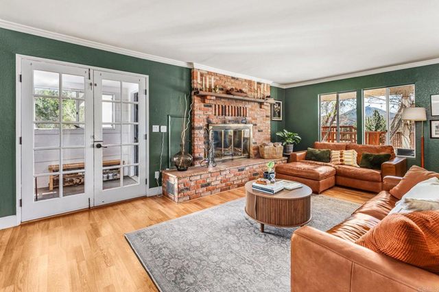 8034 Foothill, Pine Valley, CA 91962