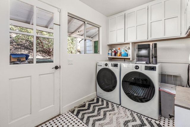 8034 Foothill, Pine Valley, CA 91962