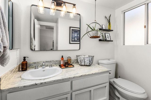 8034 Foothill, Pine Valley, CA 91962