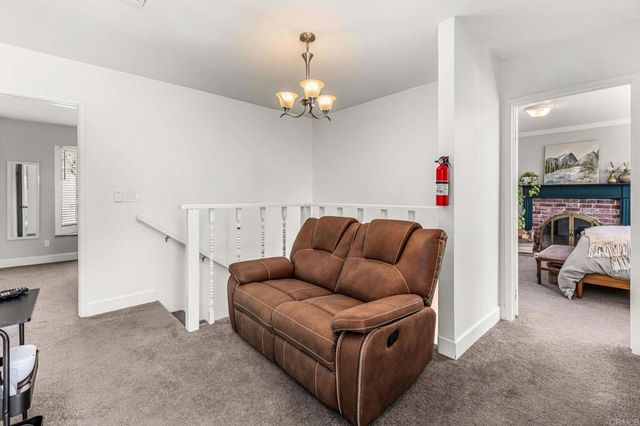 8034 Foothill, Pine Valley, CA 91962