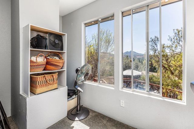 8034 Foothill, Pine Valley, CA 91962