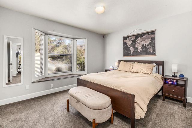 8034 Foothill, Pine Valley, CA 91962