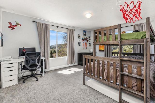 8034 Foothill, Pine Valley, CA 91962