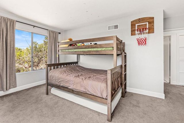 8034 Foothill, Pine Valley, CA 91962