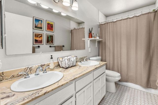 8034 Foothill, Pine Valley, CA 91962