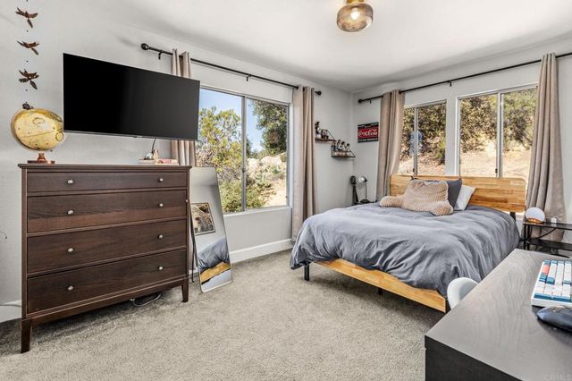 8034 Foothill, Pine Valley, CA 91962