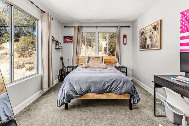 8034 Foothill, Pine Valley, CA 91962