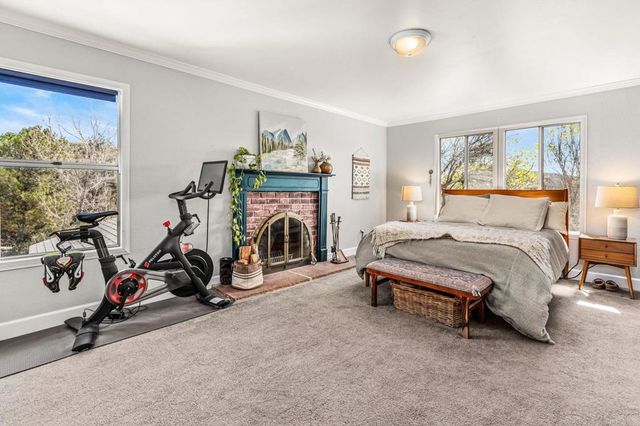 8034 Foothill, Pine Valley, CA 91962