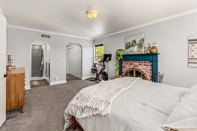 8034 Foothill, Pine Valley, CA 91962