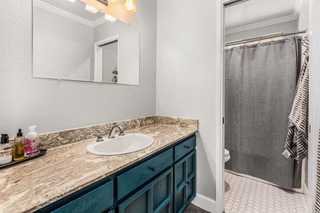 8034 Foothill, Pine Valley, CA 91962