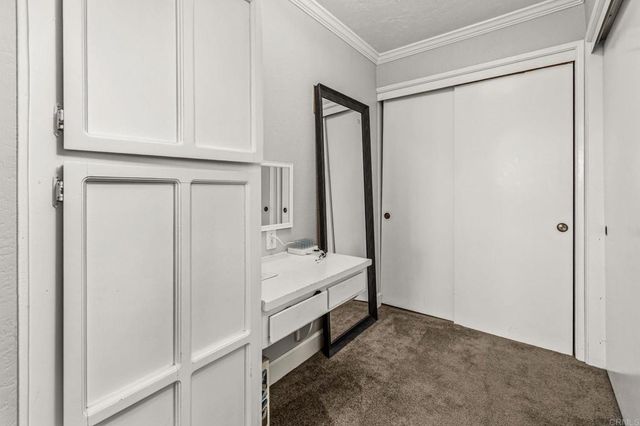 8034 Foothill, Pine Valley, CA 91962