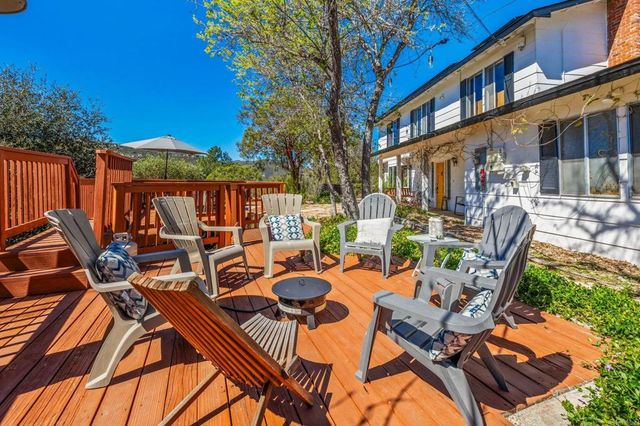 8034 Foothill, Pine Valley, CA 91962