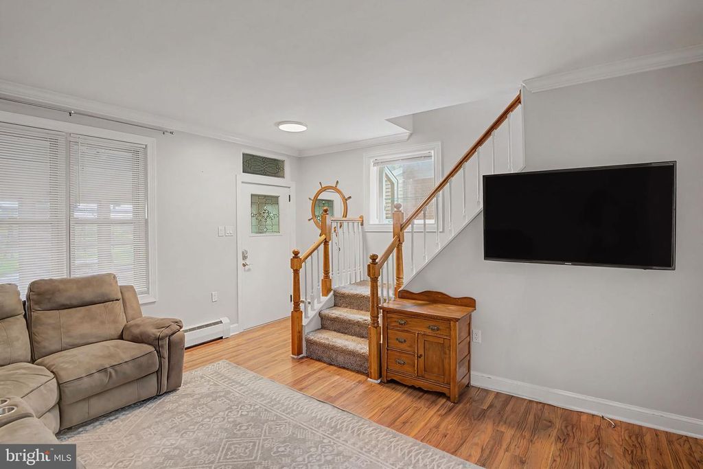 119 2ND AVE, ROEBLING, NJ 08554 — photo 5