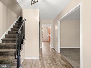 3766 WORTHINGTON, Collegeville, PA 19426