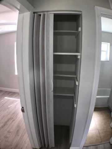 170 Loquate Tree Drive, Lake Worth, FL 33462