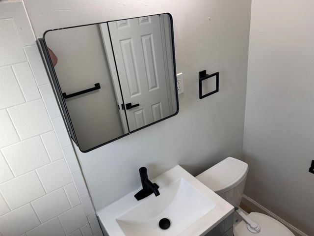 170 Loquate Tree Drive, Lake Worth, FL 33462