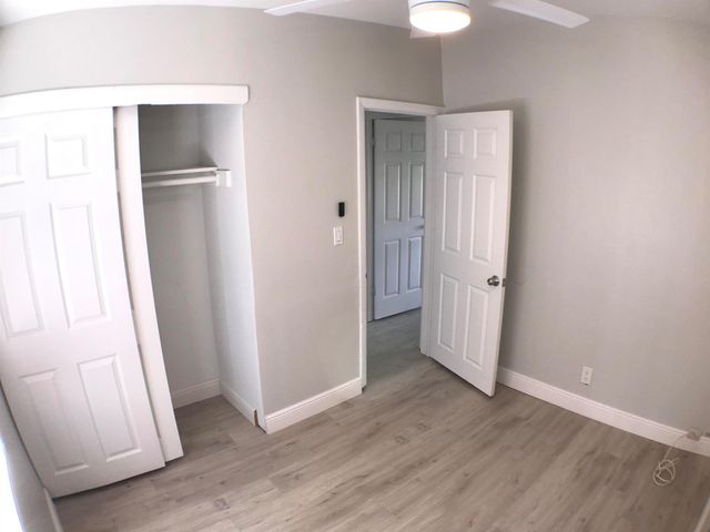 170 Loquate Tree Drive, Lake Worth, FL 33462