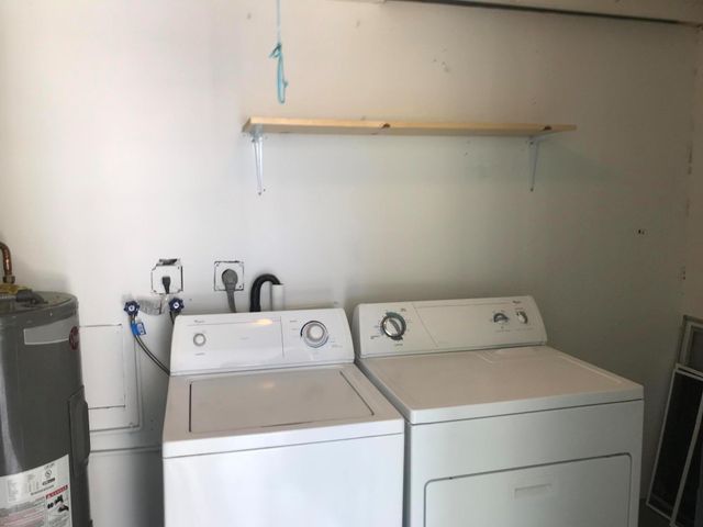 170 Loquate Tree Drive, Lake Worth, FL 33462