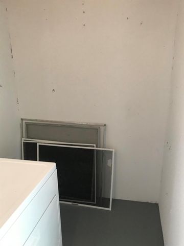 170 Loquate Tree Drive, Lake Worth, FL 33462