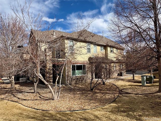 11246 Osage Circle F, Northglenn, CO 80234