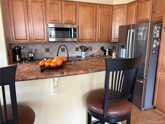 11246 Osage Circle F, Northglenn, CO 80234