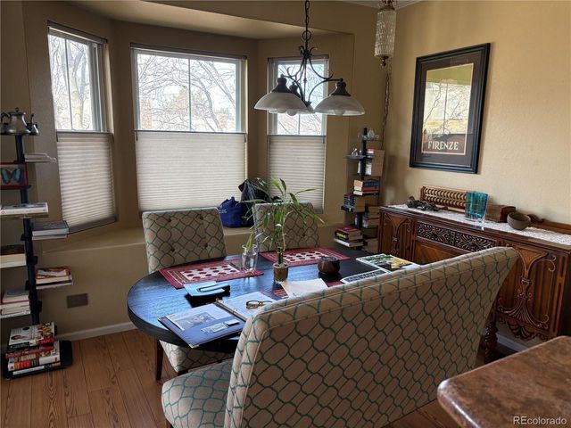 11246 Osage Circle F, Northglenn, CO 80234