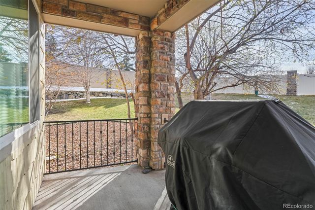 11246 Osage Circle F, Northglenn, CO 80234